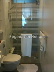 One Jervois (D10), Condominium #202434472